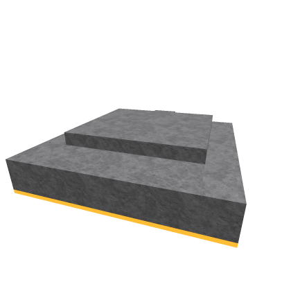(DarkMine928) Prism [Red] [Left]