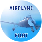 Airplane Pilot