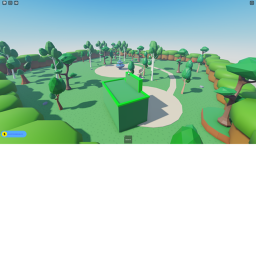 A simulator