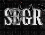 SEGR
