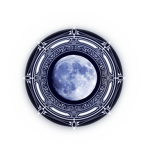 The Arcanio Bloodline