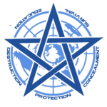 United Nations Global Occult Coalition [-=-]