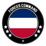 Fοrcеs Cοmmаnd