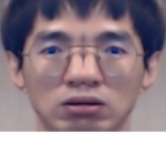 [mTE and 崔眞瑀's ko] 로블록스 케인 팬 그룹