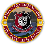 Royal Police Cadet Academy.