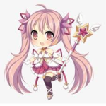 Hello feel free to join my group!