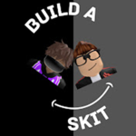 BuildASkit Studios