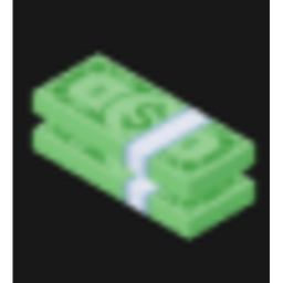 Money Simulator