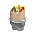 BurritoBrothers