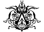 The Hidden Ones Freelance Branch