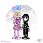 wednesdaymefan