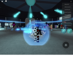 DesW