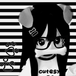 (,,>﹏<,,)
