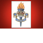 Education and Training Command | BA