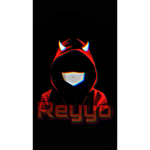 Reyyos Fan Club