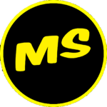 MoonSponge Studios