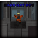Hard Hat Development