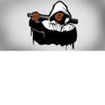 dyanmics