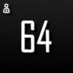 Sixty Four 64 [EARLY ACCESS]