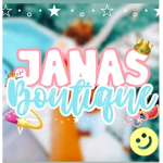 Janas boutique