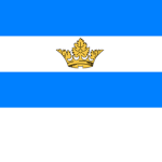 Kingdom of Rhomno