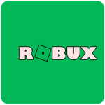 Palolot Giving Rubox This Group