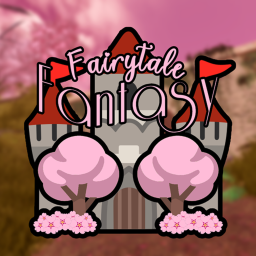 💕 Total Drama: Fairytale Fantasy 💕