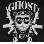 ghost crew solo