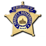 Law Enforcement Academy RP Group