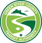 Green River County TA