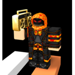 Rivercross Fire and Rescue Company