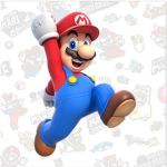 Nintendo Fan Group LETSA GO!