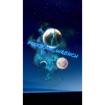 Mexican_wrench