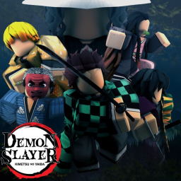 DS: Comeback