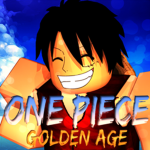 One Piece  