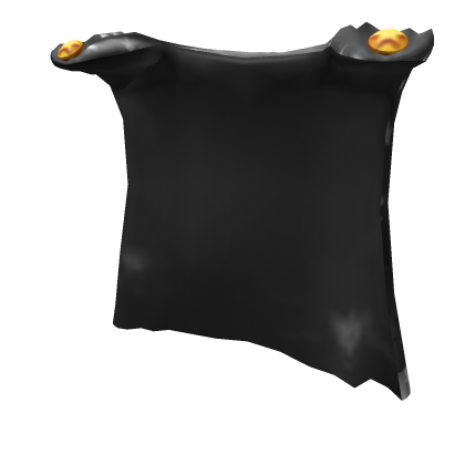 Trololo Cape of Invisibility - [ROBLOX GEAR]