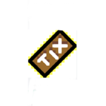 New tix game studios