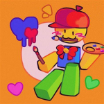 MeBoi Games!