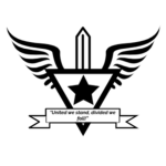 Class X Military Police