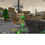 Frog groupONLY FROGS!