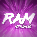 RamStudios™