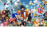 VICIADOS ROBLOX Brasil