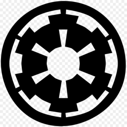 Imperial // Training Facility