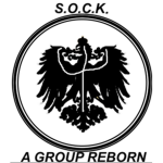 S.O.C.K. Clan