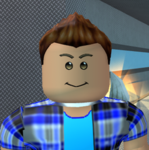 H C J BLOXY GROUP