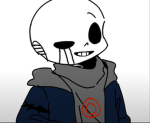 Fortnite shoot group