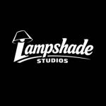 Lampshade Studios - Building & Map Design