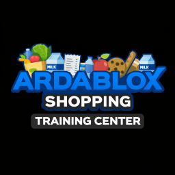 Training Center |  Ardablox Corporation