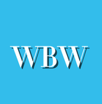 WBW Official Clan