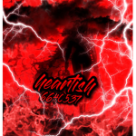 Heartish